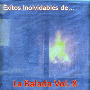 收聽Luis Francisco的Tal Vez Mañana Brille el Sol歌詞歌曲