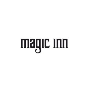 ดาวน์โหลดและฟังเพลง Cry Baby พร้อมเนื้อเพลงจาก Magic Inn