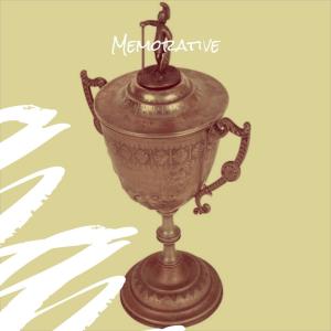 Listen to Bebington song with lyrics from Lanne Chaa