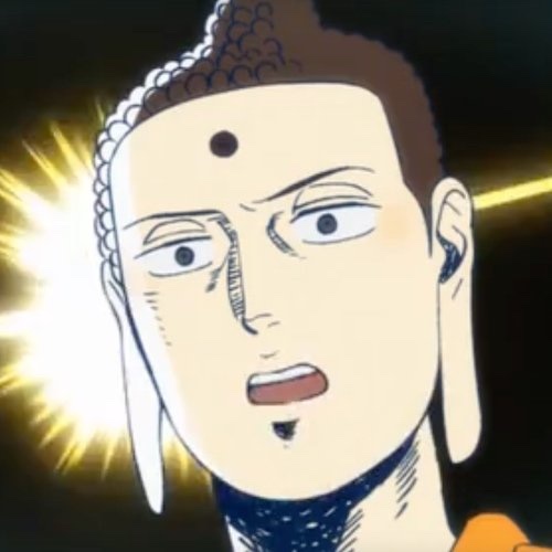 困玉Nemu