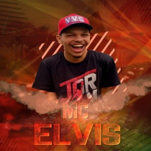ดาวน์โหลดและฟังเพลง Marcha No Canhão พร้อมเนื้อเพลงจาก MC Elvis