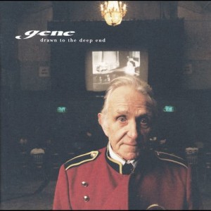 收聽Gene的Speak To Me Someone歌詞歌曲