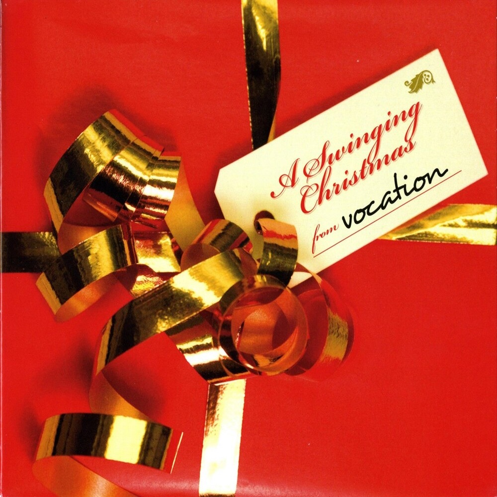 Winter Wonderland - Pinocchio: When You Wish Upon a Star - Jingle Bells (Arr. M. Halling)