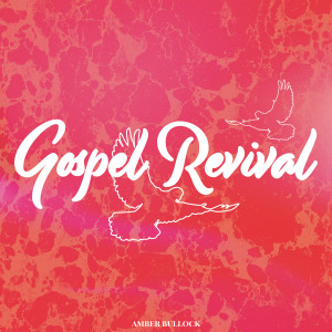 Listen to Same God song with lyrics from Amber Bullock