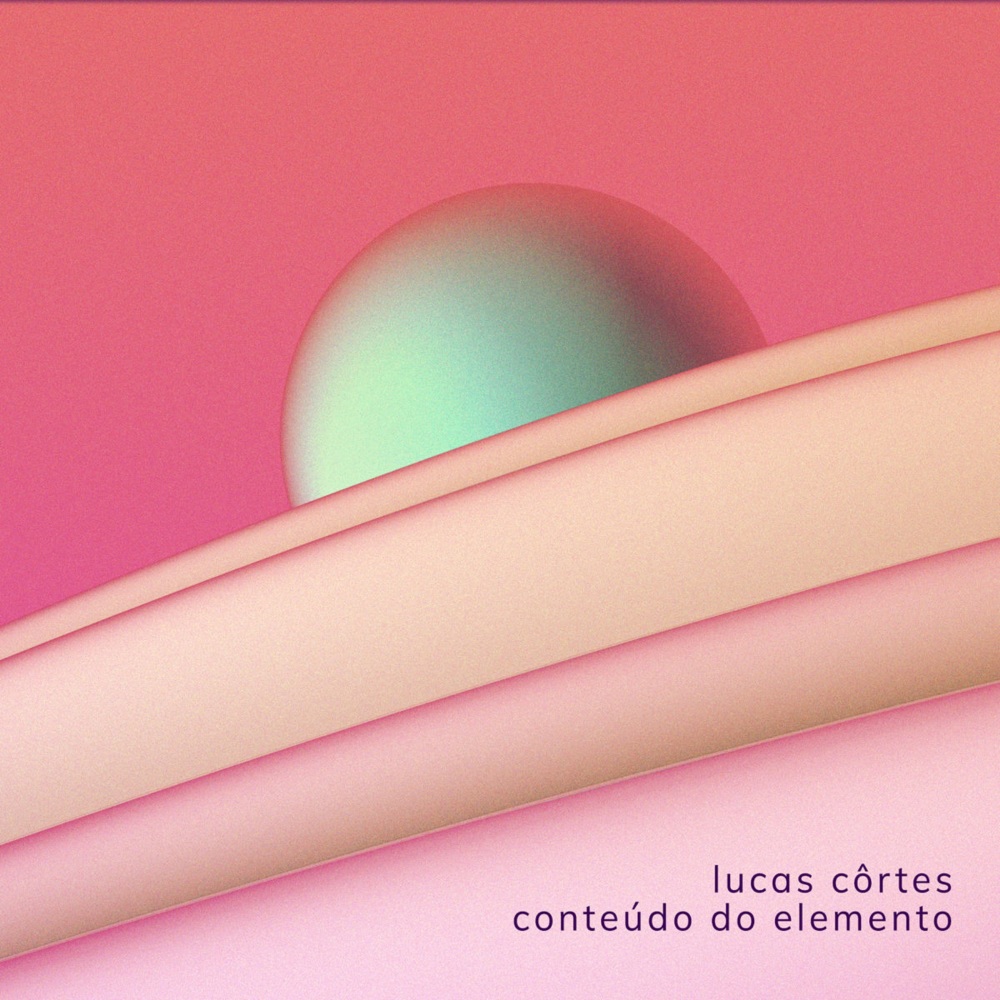 Simplicidade Indivisível