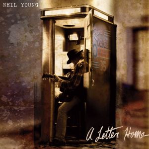ดาวน์โหลดและฟังเพลง If You Could Read My Mind พร้อมเนื้อเพลงจาก Neil Young
