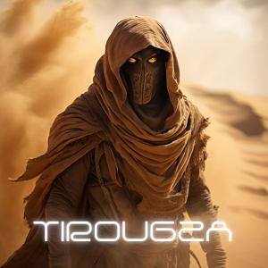 Guz的專輯TIROUGZA