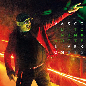ดาวน์โหลดและฟังเพลง Quante Volte (Live) พร้อมเนื้อเพลงจาก 法斯科罗斯