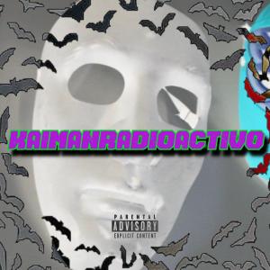 收聽Kaimanradioactivo的NUEVA CARPETA (Explicit)歌詞歌曲