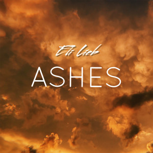 收听Eli Lieb的Ashes歌词歌曲