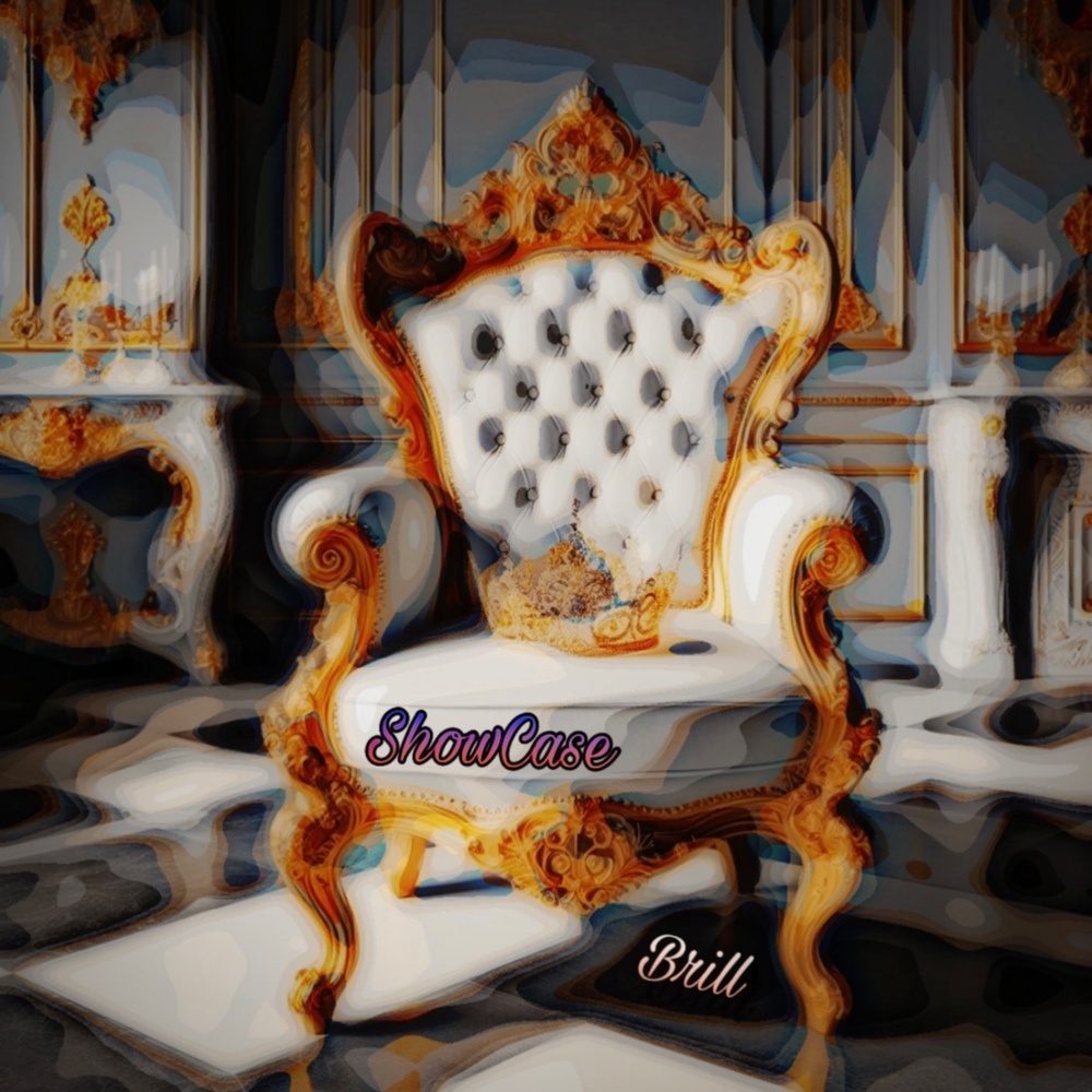 Therapy Home (Explicit)