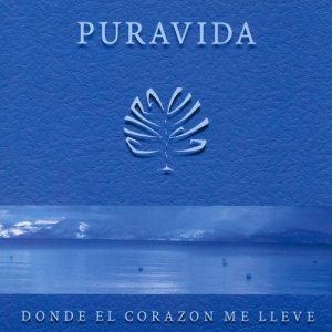 收聽Puravida的Tormenta歌詞歌曲