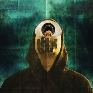 Listen to Megalopoli (Explicit) song with lyrics from Stefano Lunardi