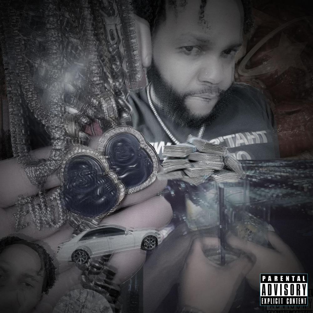 The Lifestyle (Explicit)