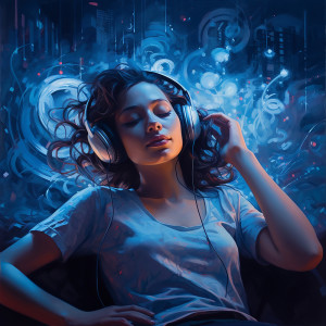 ดาวน์โหลดและฟังเพลง Sleepy Eyes พร้อมเนื้อเพลงจาก Ookia