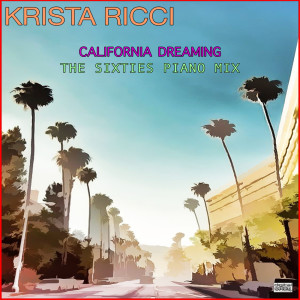 收听Krista Ricci的Ruby Tuesday歌词歌曲