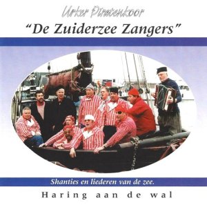 ดาวน์โหลดและฟังเพลง Haring aan de wal พร้อมเนื้อเพลงจาก ดารานักร้องหลายคน