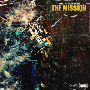 ดาวน์โหลดและฟังเพลง Money (Explicit) พร้อมเนื้อเพลงจาก Party G The Humble