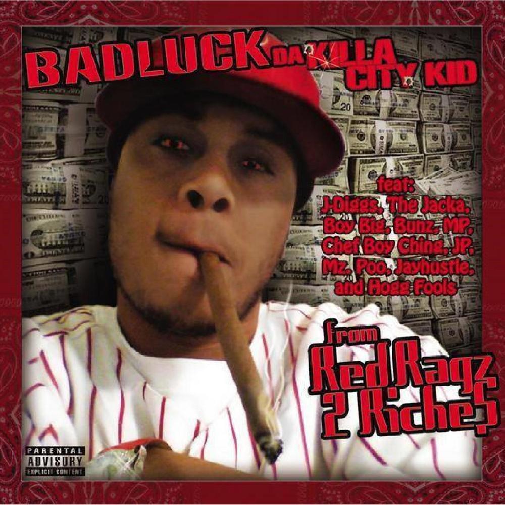 No Time for Playin' (feat. J-Diggs & Bunz) (Explicit)