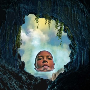 ดาวน์โหลดและฟังเพลง Alittle พร้อมเนื้อเพลงจาก Mr. Kafer, adaolisa