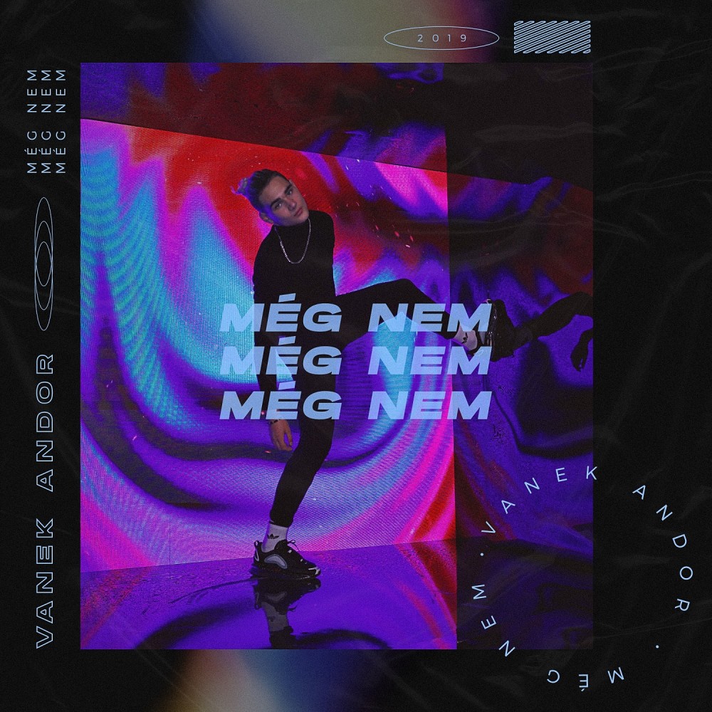 Még nem