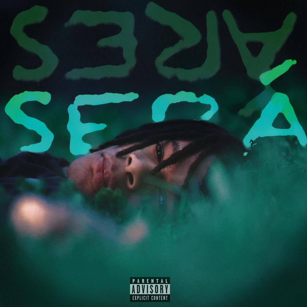 Será (feat. k1.kev & Xixo503) (Explicit)