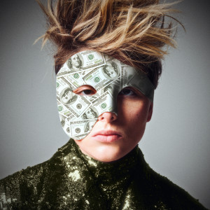 อัลบัม You Win ศิลปิน Gaustad