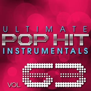 收聽Hit Crew Masters的Midnight at the Oasis (Instrumental Version)歌詞歌曲