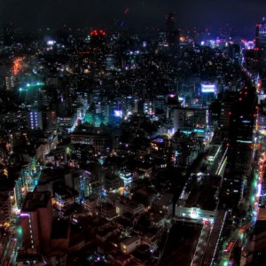 收聽Easywitit的Topfloorshit (feat. dele, jaxx paxx & me!) (Explicit)歌詞歌曲