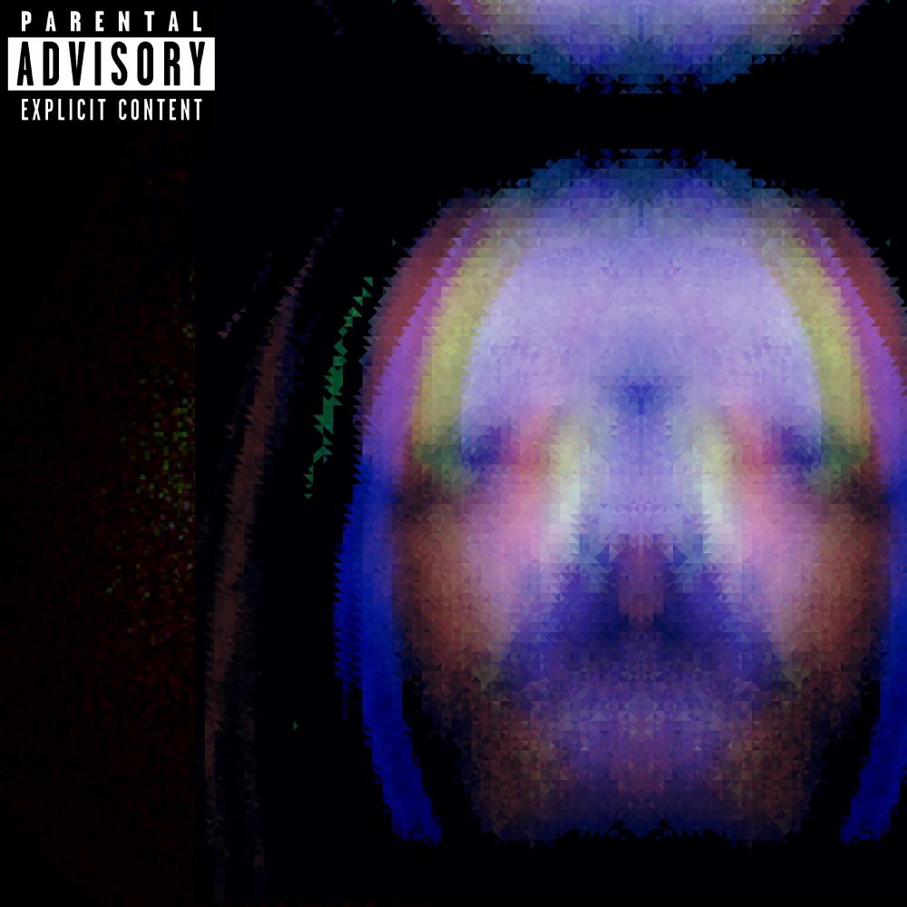 W.A.W. (feat. K.E. The Ice God & Lethalneedle) (Explicit)
