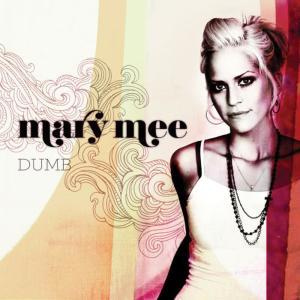 收聽Mary Mee的White Flag ["Dumb EP"] ("Dumb EP")歌詞歌曲