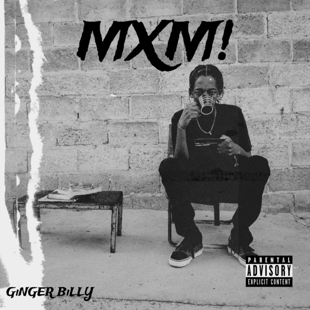 @u (with Dulyyy) (Explicit)