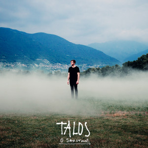 Listen to Your Love Is an Island song with lyrics from Talos