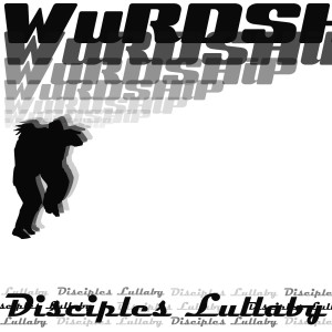 Dengarkan Lost (feat. Mariann King) lagu dari WuRDSHiP dengan lirik