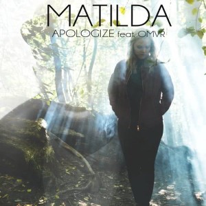 ดาวน์โหลดและฟังเพลง Apologize พร้อมเนื้อเพลงจาก Matilda