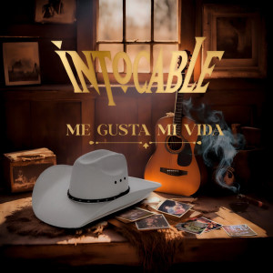ดาวน์โหลดและฟังเพลง Me Gusta Mi Vida พร้อมเนื้อเพลงจาก Intocable