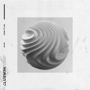 Album Done To Me oleh Gldn