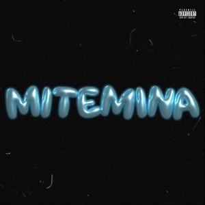 Listen to MITEMINA (feat. ShowyVICTOR & ShowyRENZO) (Explicit) song with lyrics from DJ CHARI