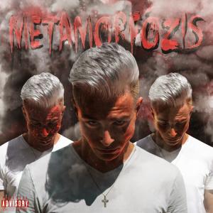 Listen to Bipolár (Explicit) song with lyrics from The Untouchable