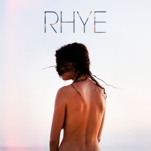 ดาวน์โหลดและฟังเพลง Patience พร้อมเนื้อเพลงจาก Rhye