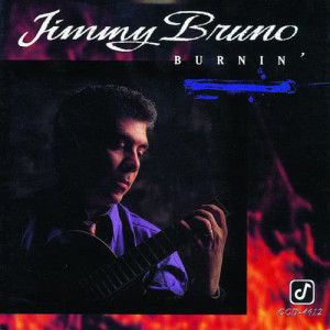 收聽Jimmy Bruno的Witch Craft (Album Version)歌詞歌曲