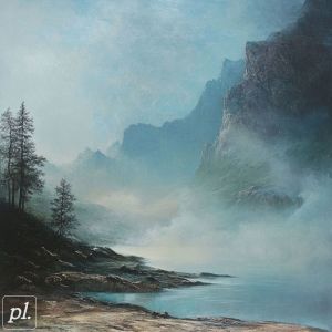 收聽Deez Agree的Brume & Folklore歌詞歌曲