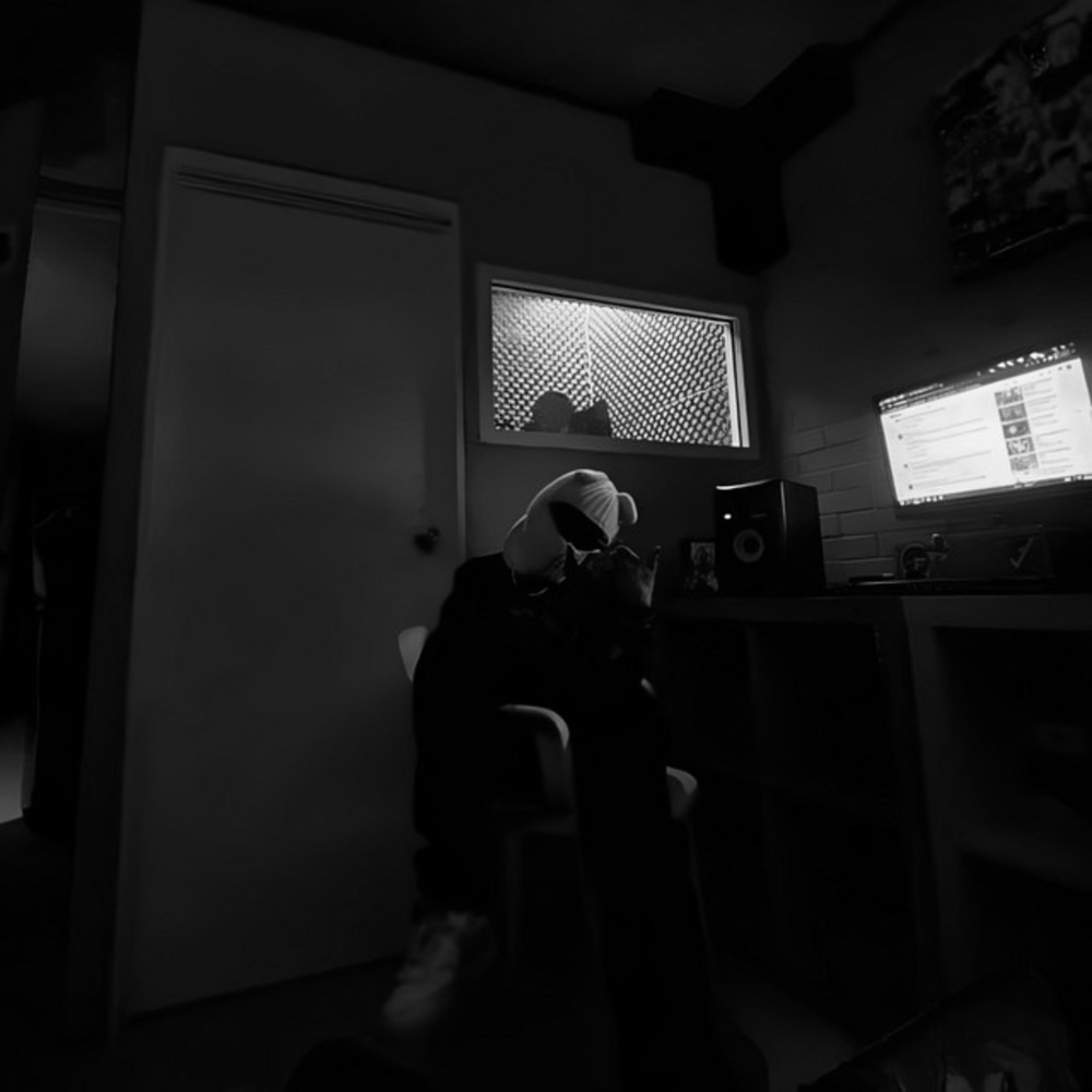 NO INTRODUCTION! (Explicit)
