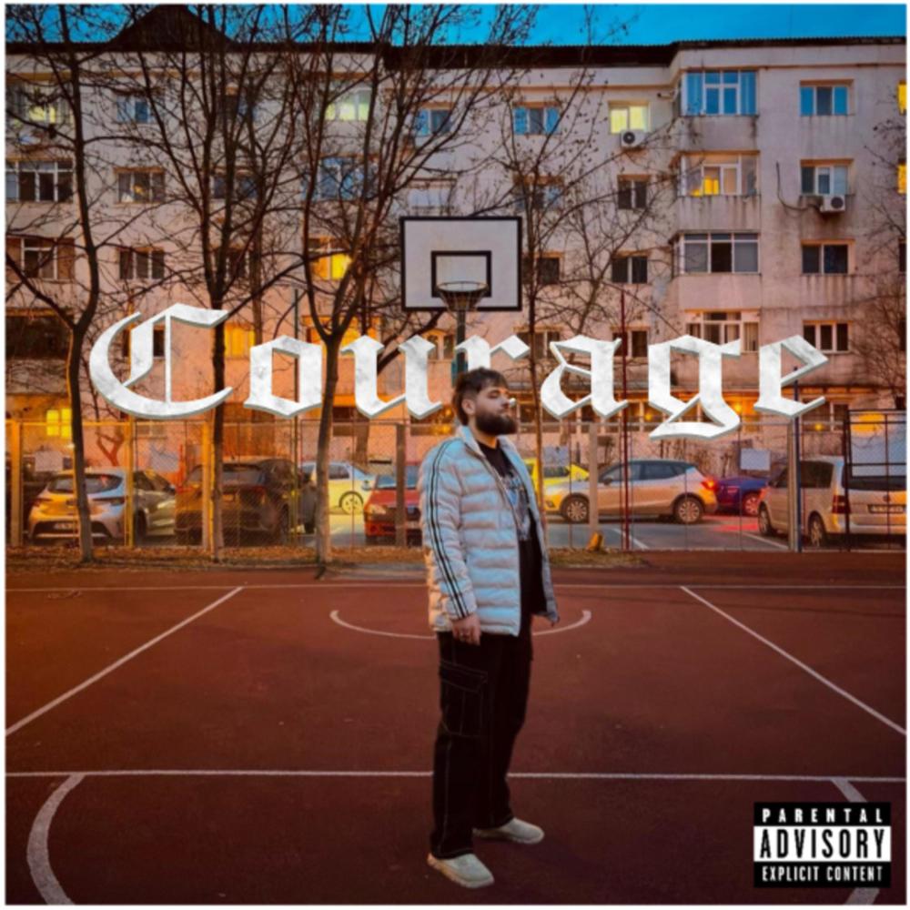 boxeur (Explicit)