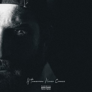 ดาวน์โหลดและฟังเพลง Perfect Love พร้อมเนื้อเพลงจาก Joey Supratta