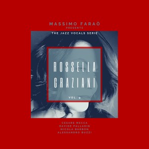Listen to Anima song with lyrics from Massimo Faraò