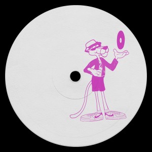 收聽Harrison BDP的All That Remains歌詞歌曲