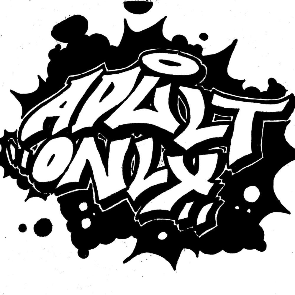 Jendayi (DJ W!Ld Remix)