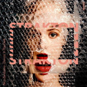 Listen to Dancin' in the Dark (Original Mix) song with lyrics from Nico Zandolino