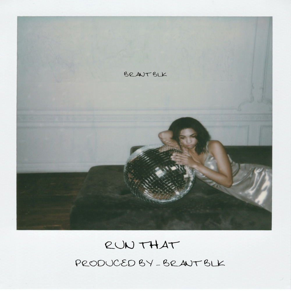 Run That (Explicit)